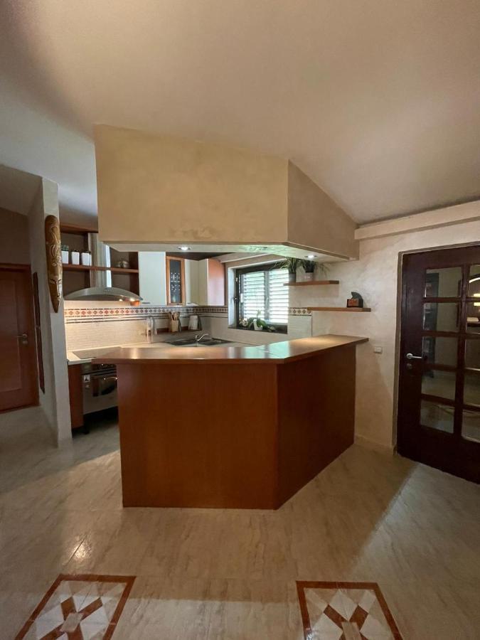 La Grande Apartments Котор Екстериор снимка