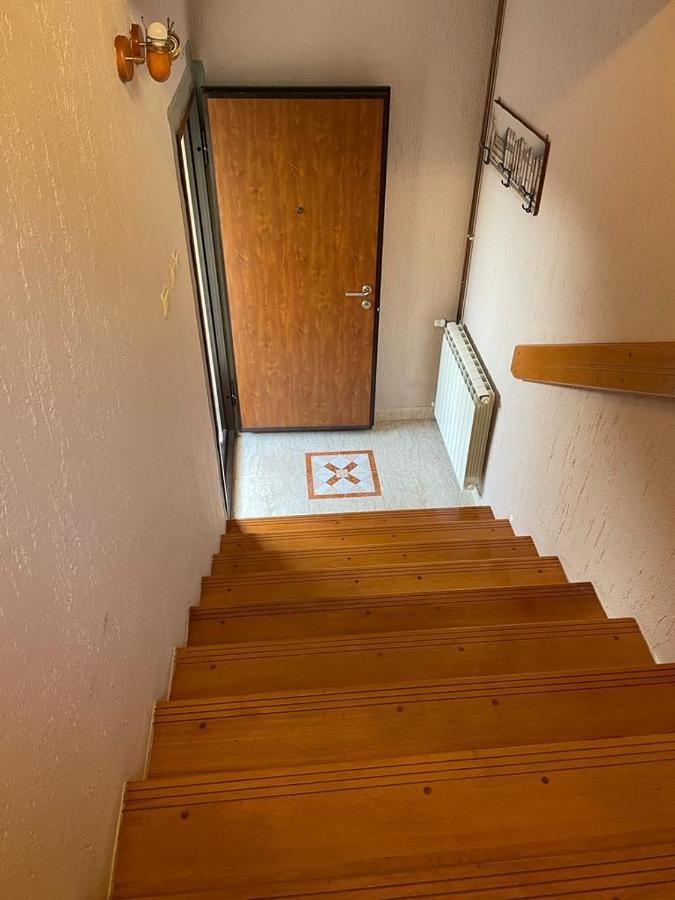 La Grande Apartments Котор Екстериор снимка