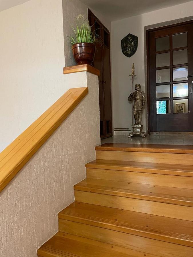 La Grande Apartments Котор Екстериор снимка