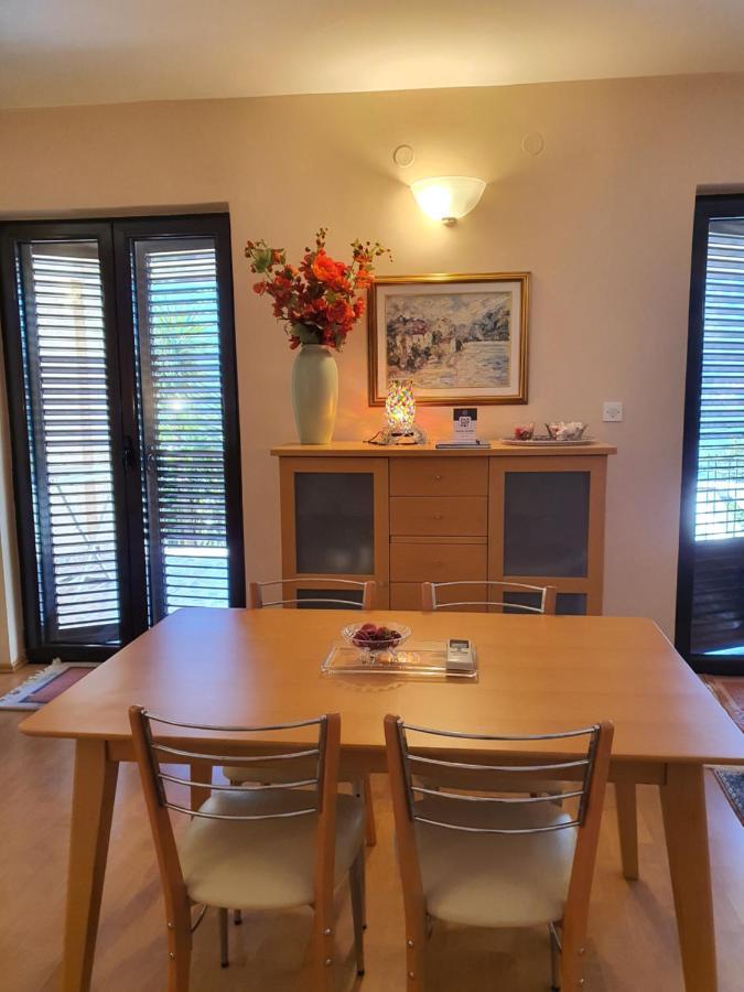 La Grande Apartments Котор Екстериор снимка