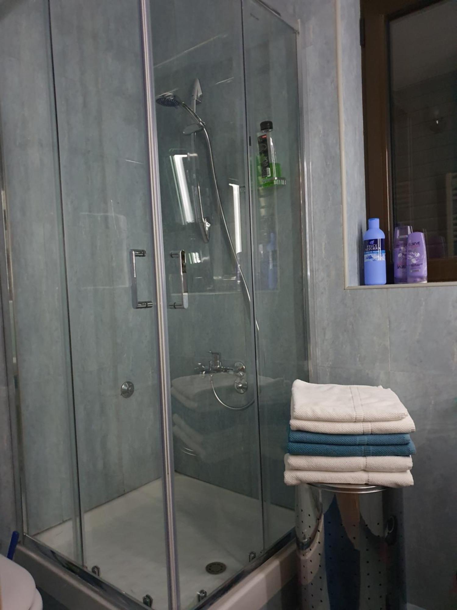 La Grande Apartments Котор Екстериор снимка