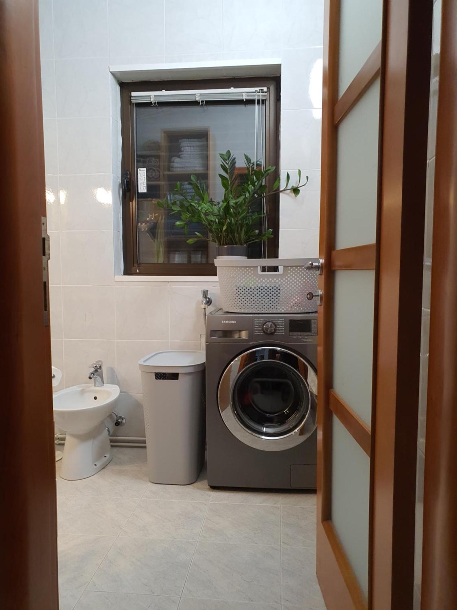 La Grande Apartments Котор Екстериор снимка