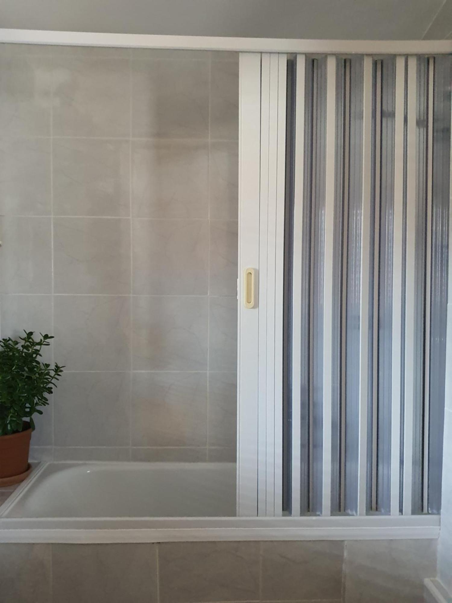 La Grande Apartments Котор Екстериор снимка