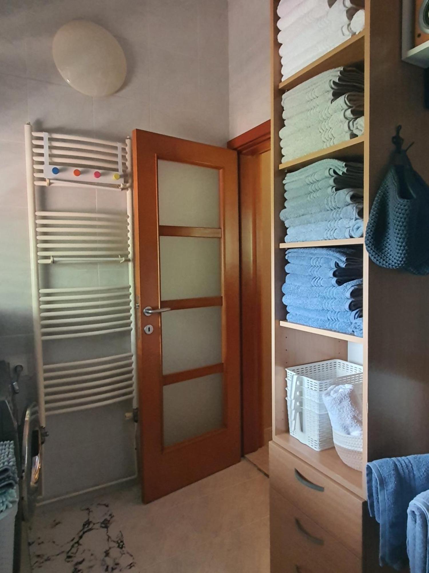 La Grande Apartments Котор Екстериор снимка