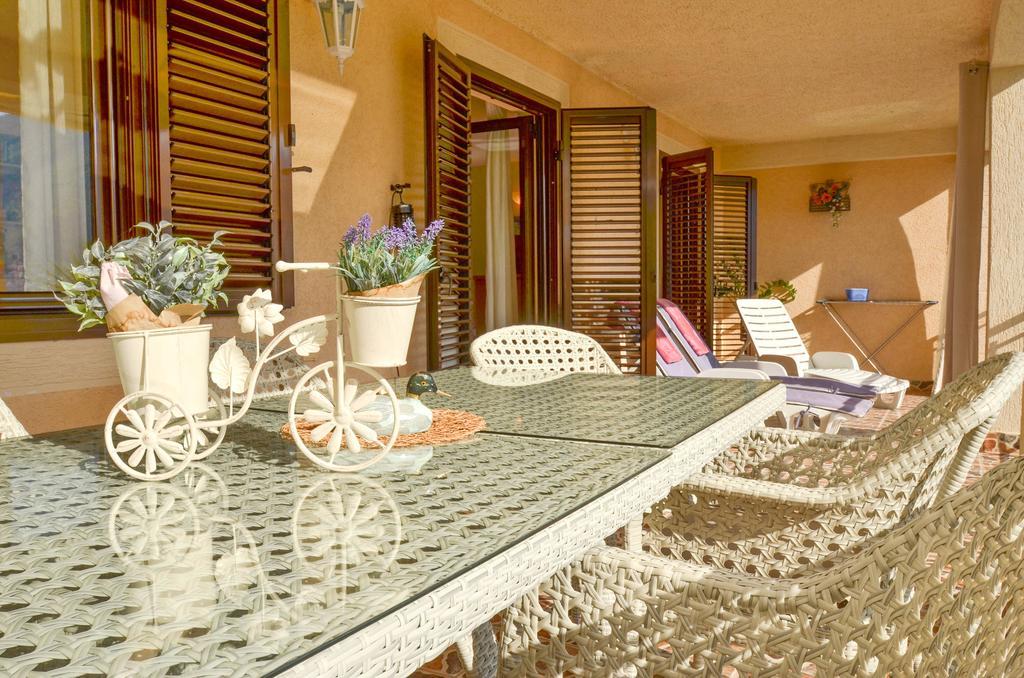 La Grande Apartments Котор Екстериор снимка